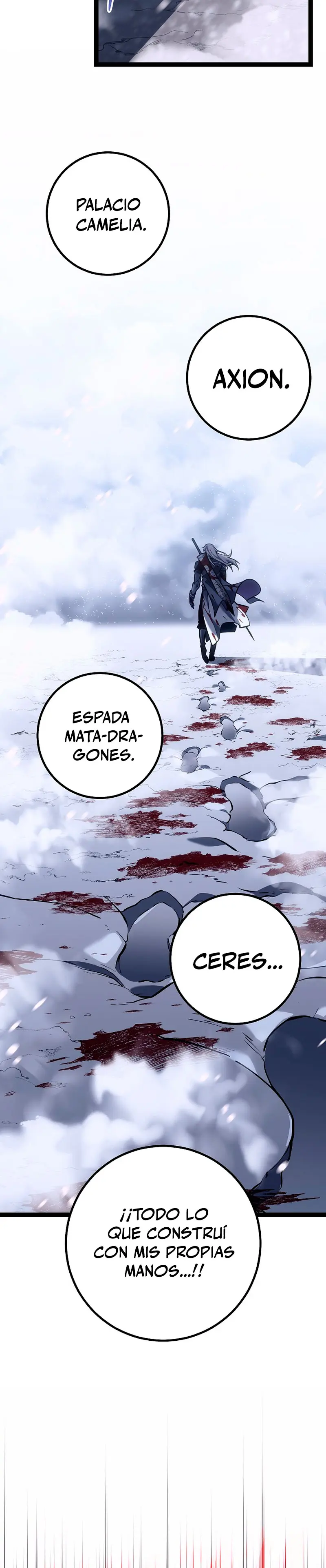 Página 43