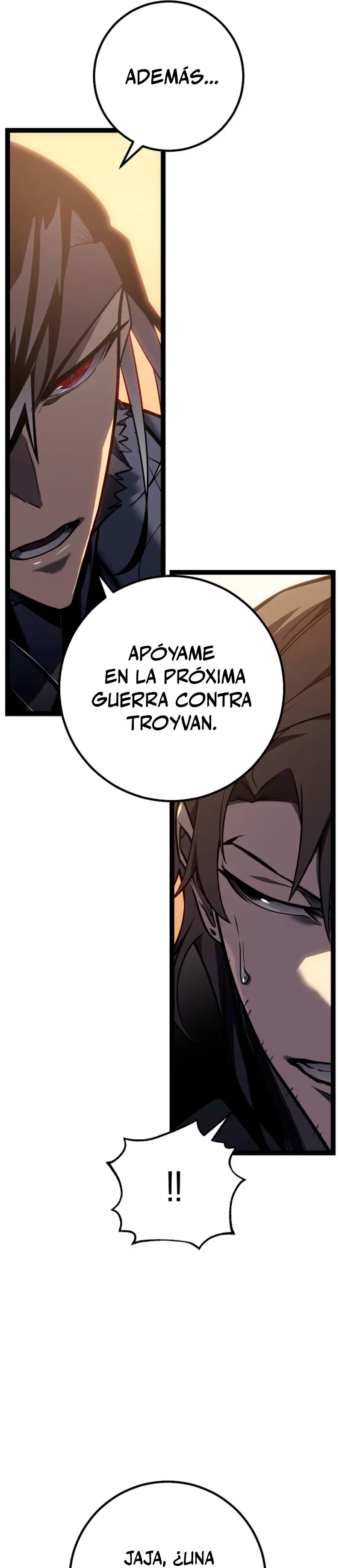 Página 31
