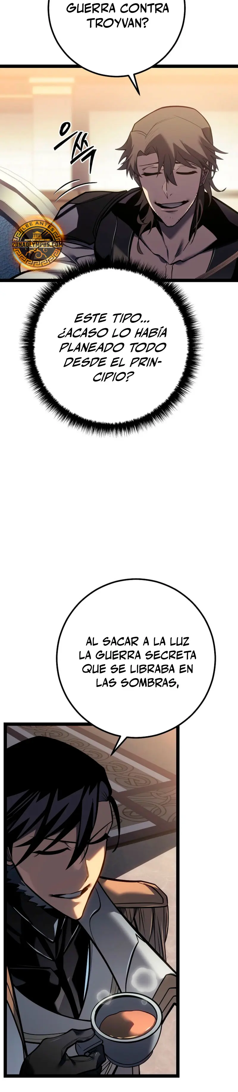 Página 32