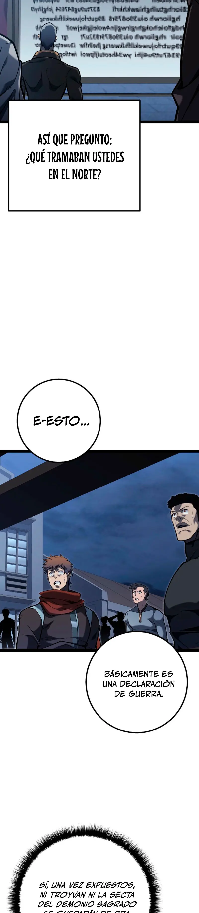 Página 34