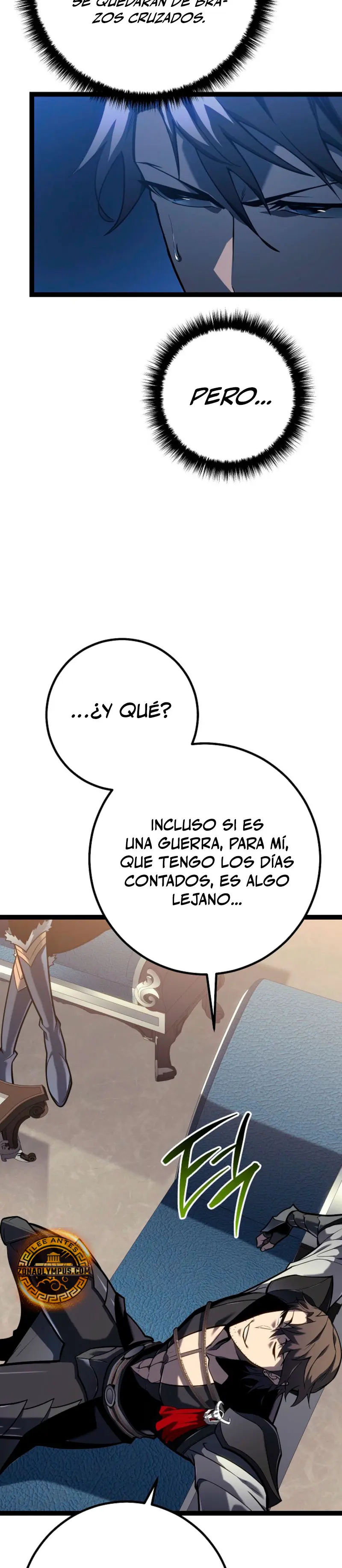 Página 35