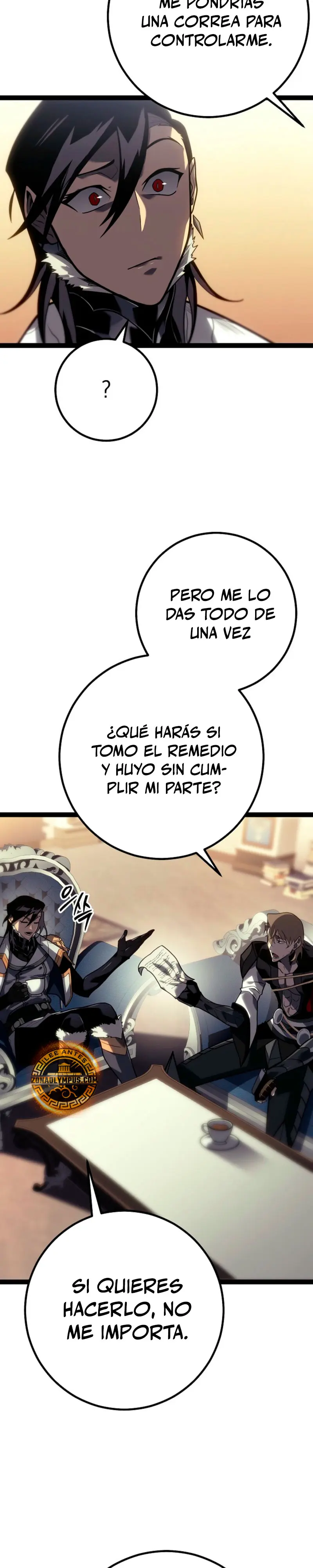 Página 40