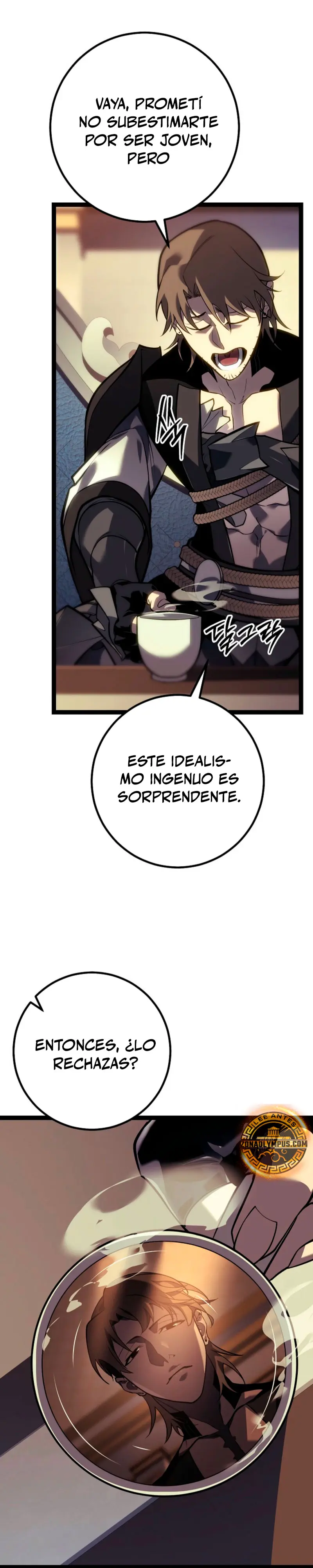 Página 44