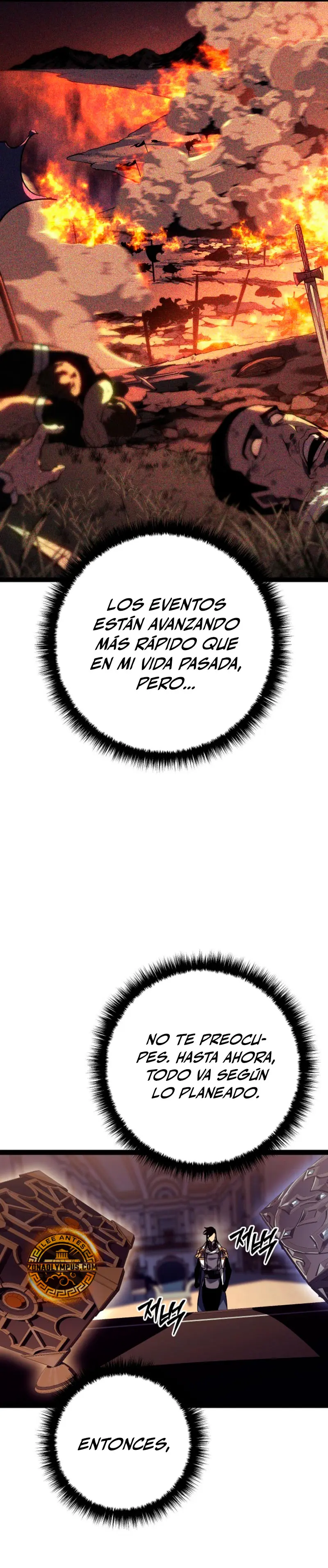 Página 52