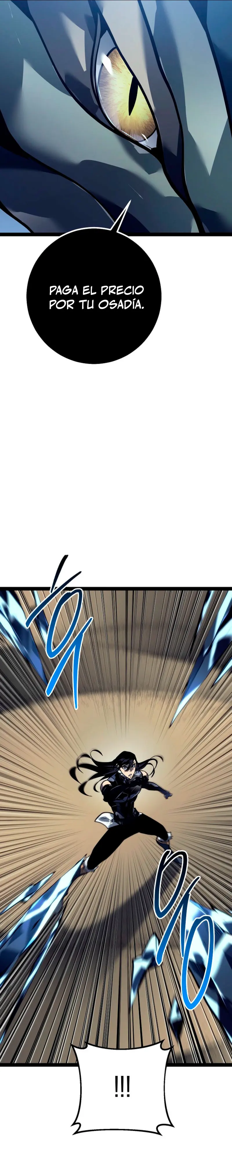 Página 45
