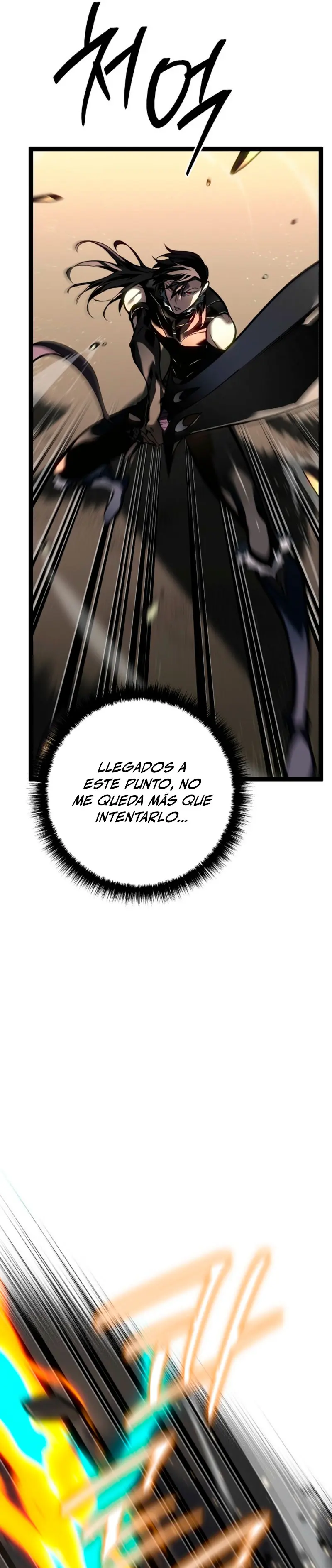 Página 52