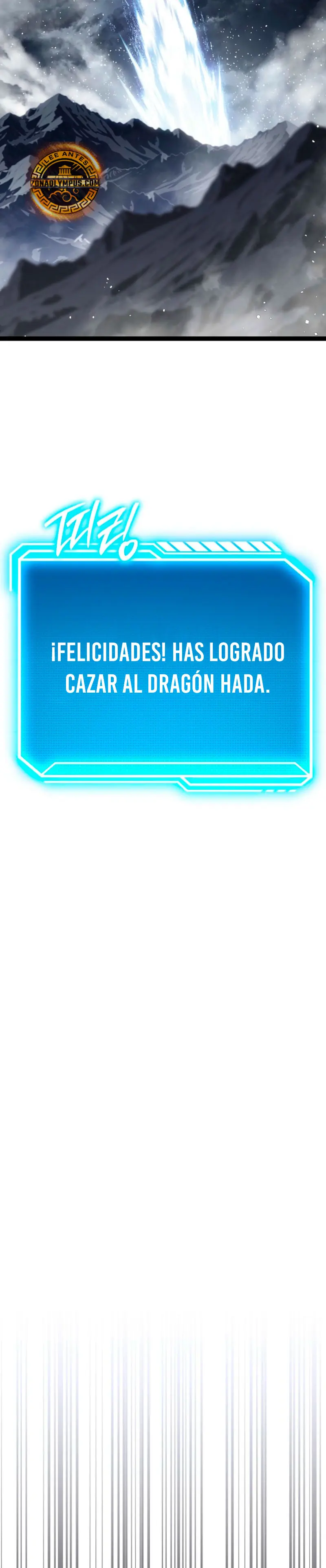 Página 40