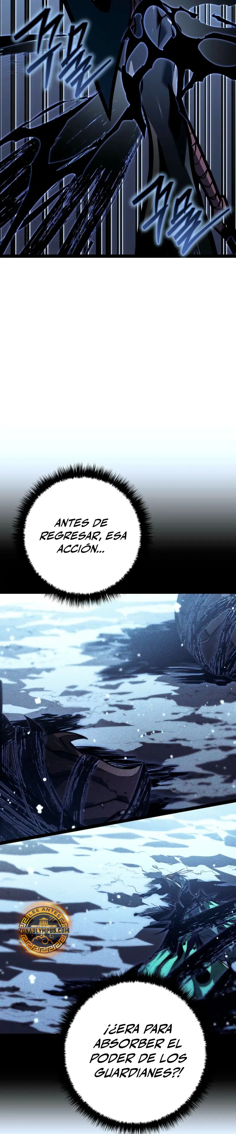 Página 49