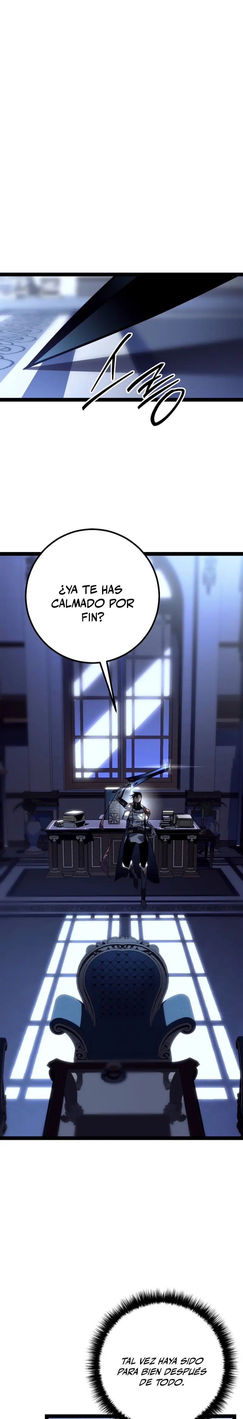 Página 42