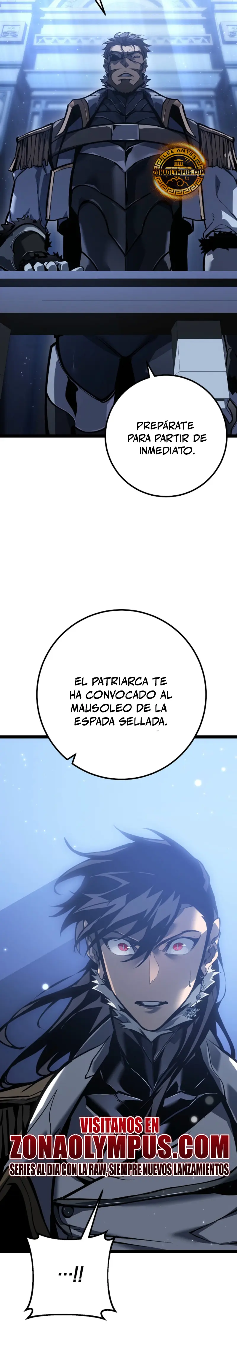 Página 53