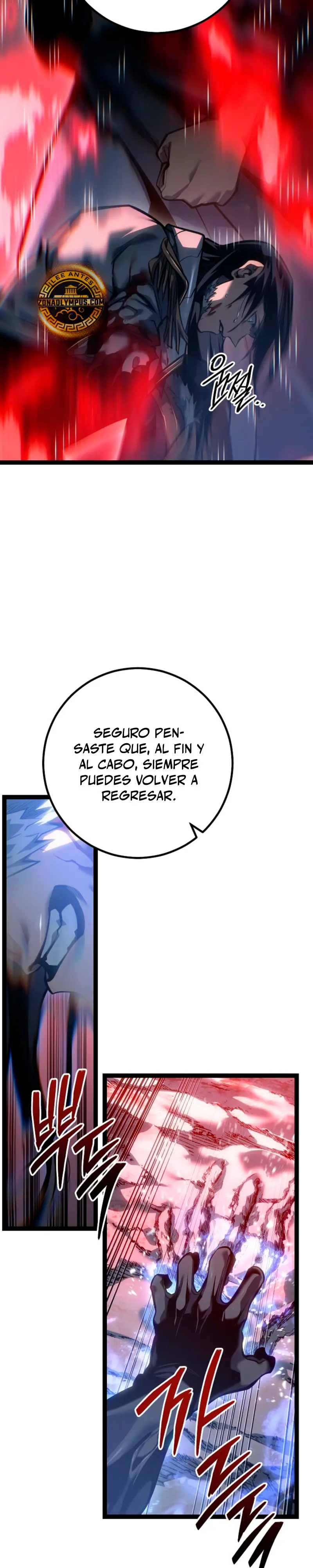 Página 39