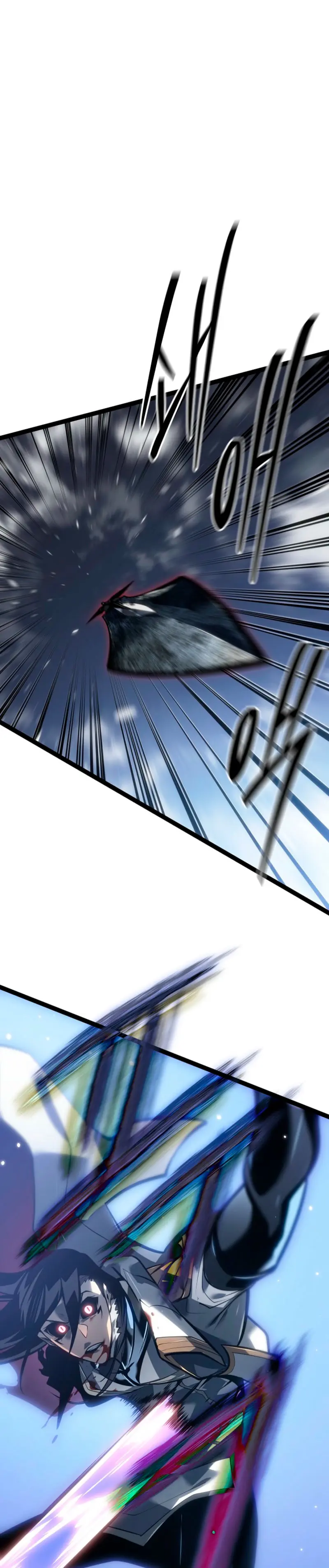 Página 50