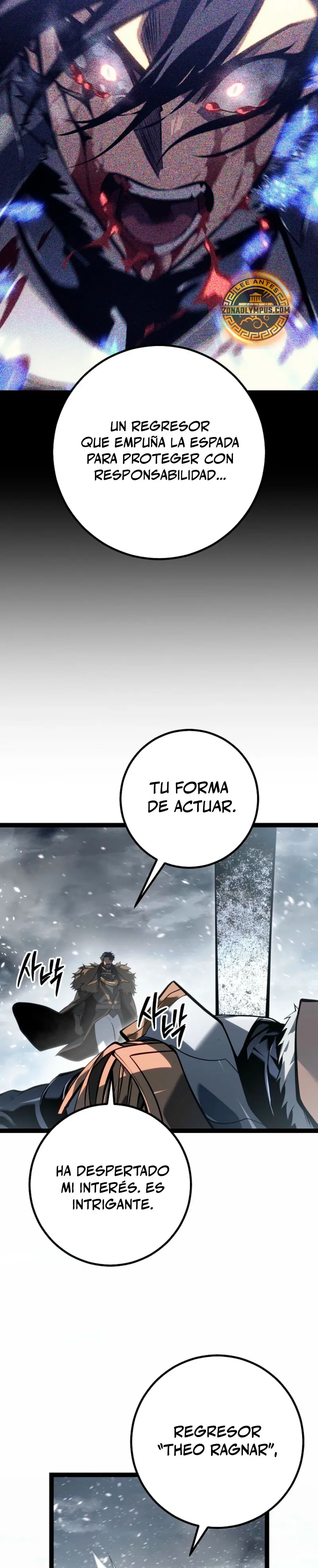 Página 56