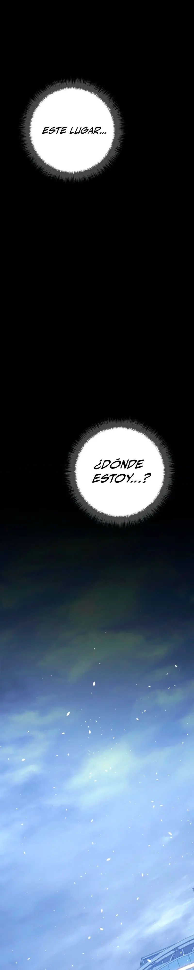 Página 62