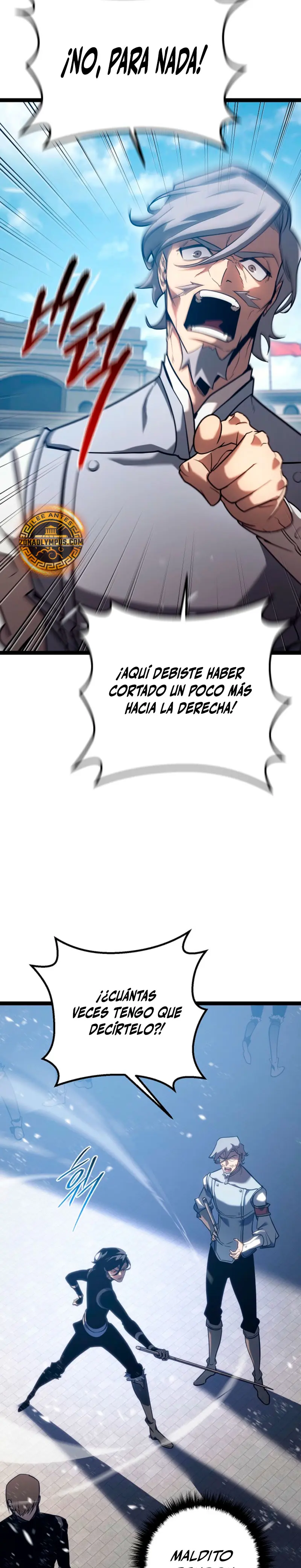 Página 82