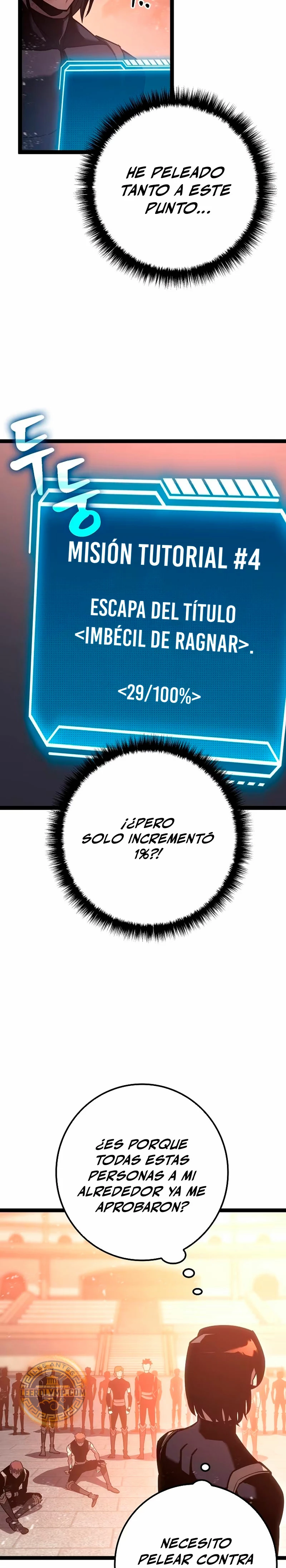 Página 40