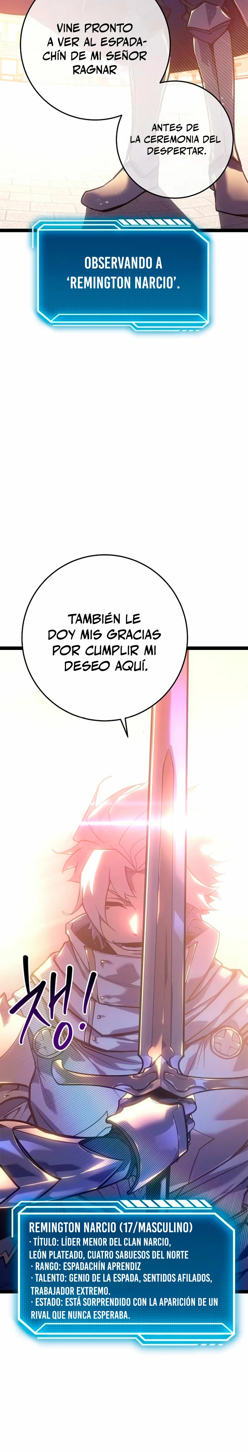 Página 46