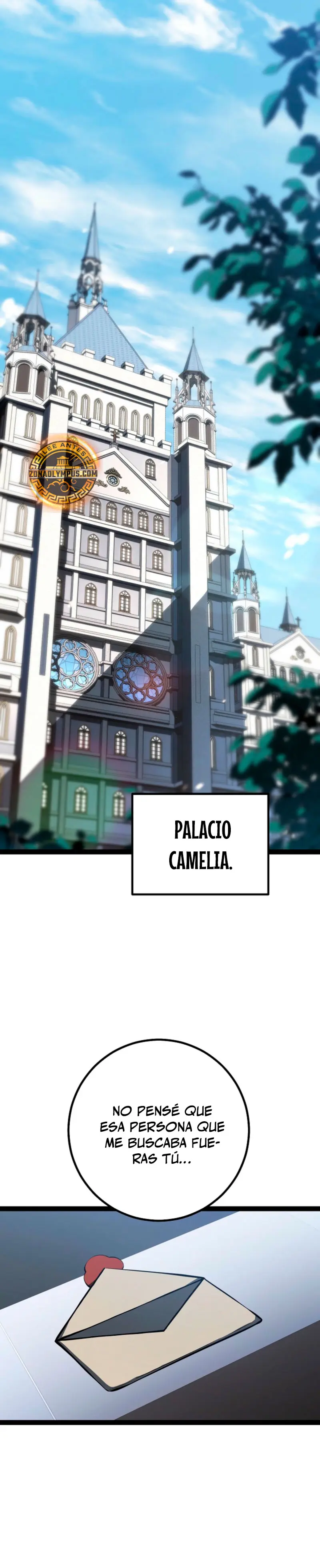 Página 26
