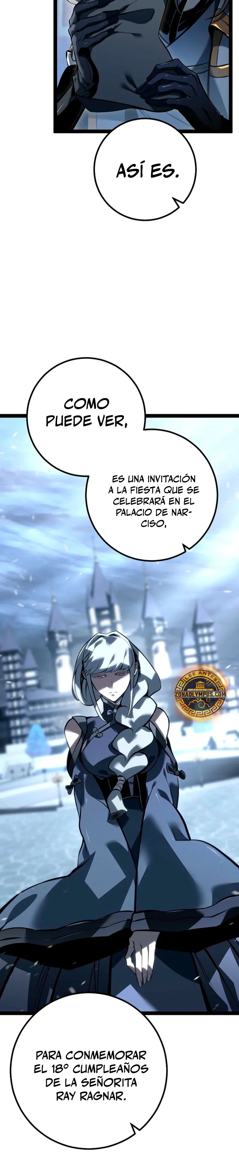 Página 28