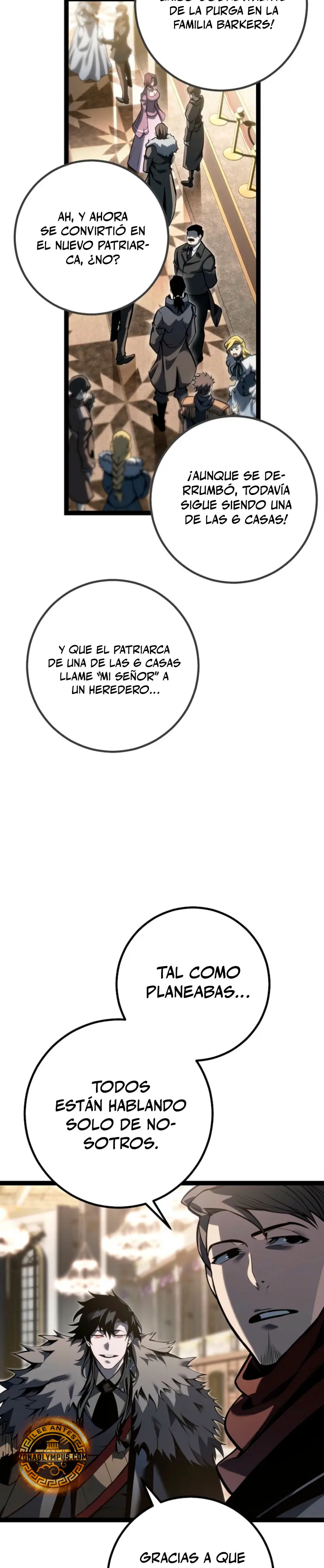 Página 42