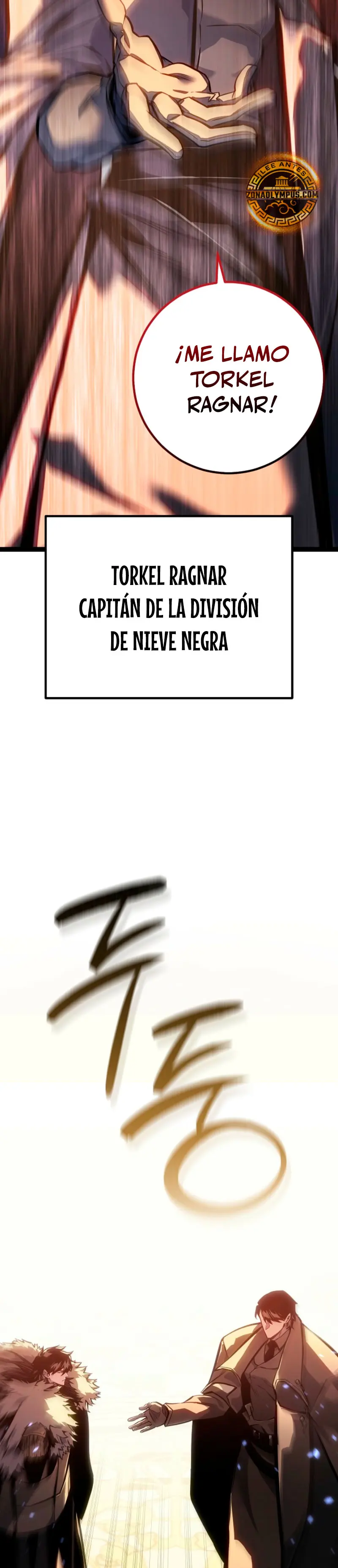Página 46