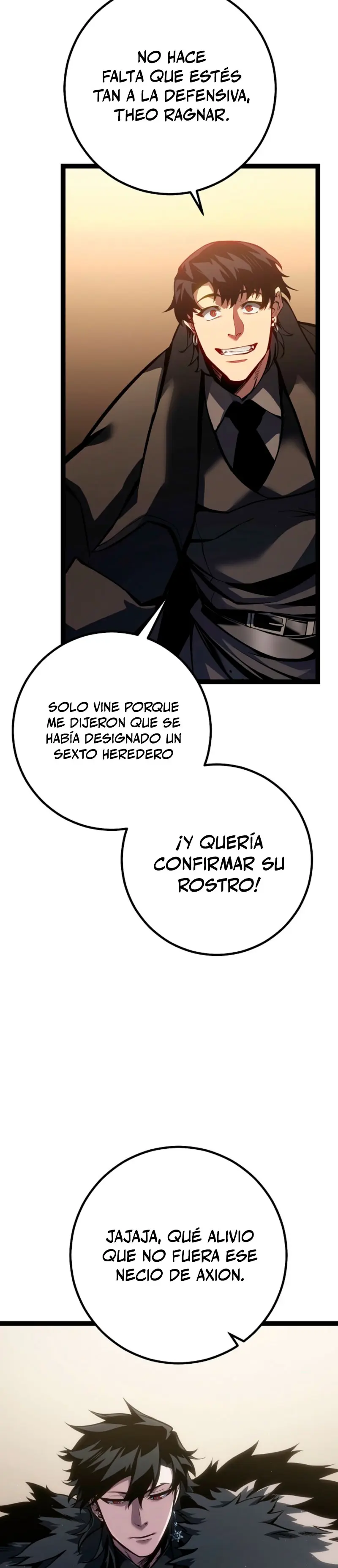 Página 49