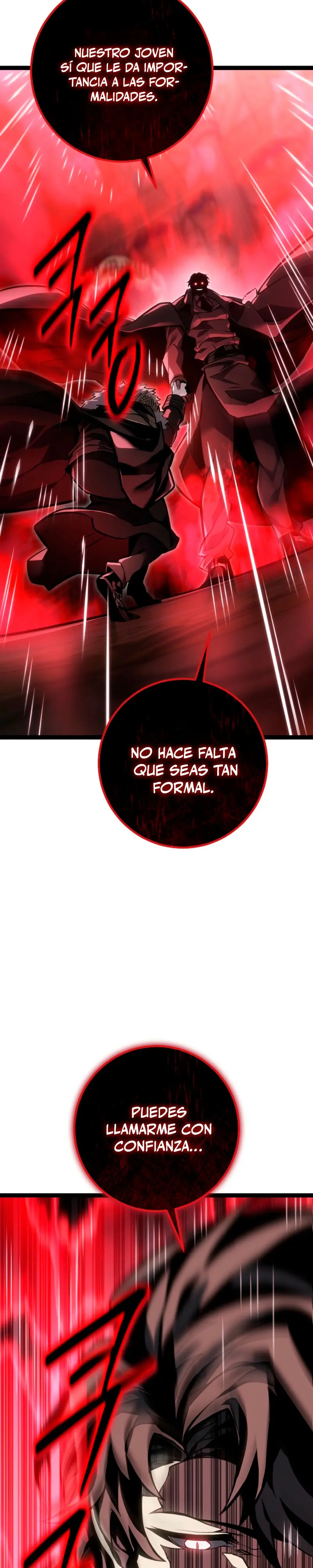 Página 54
