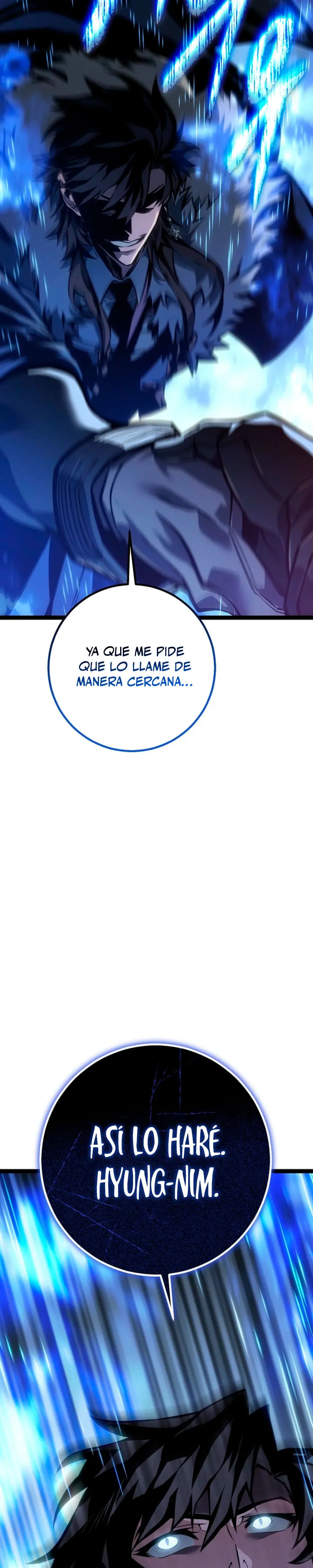 Página 57