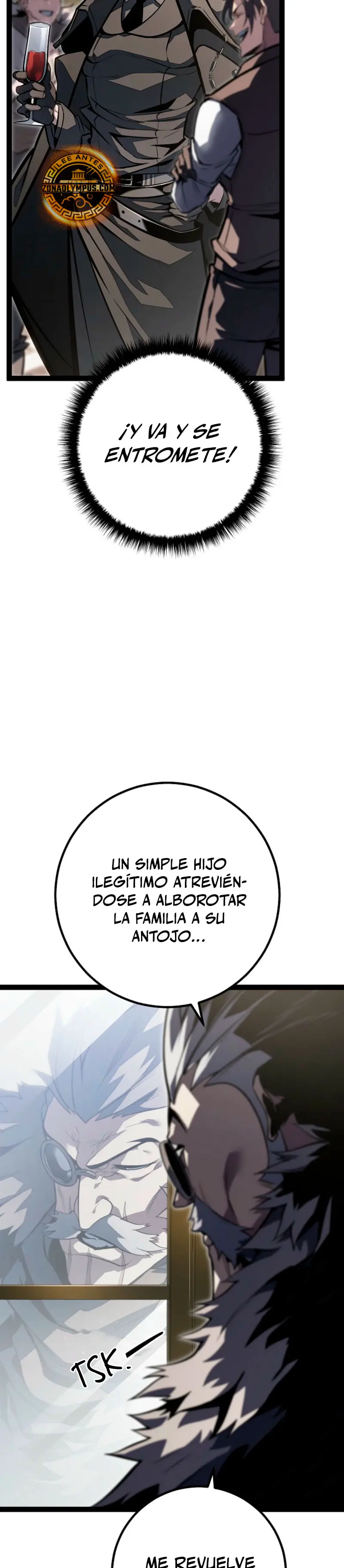 Página 25