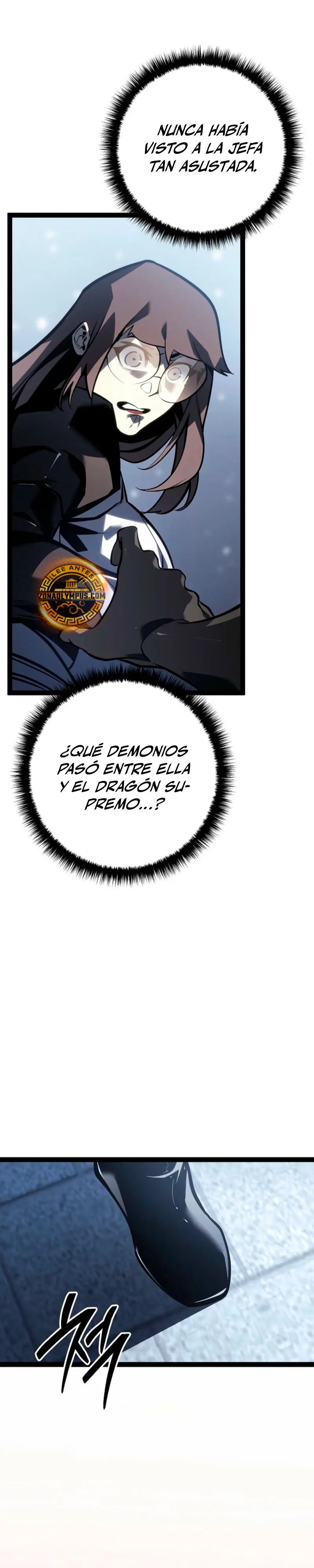 Página 37
