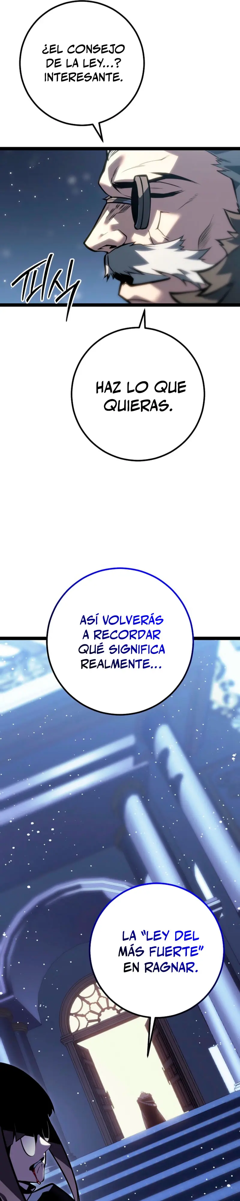 Página 45