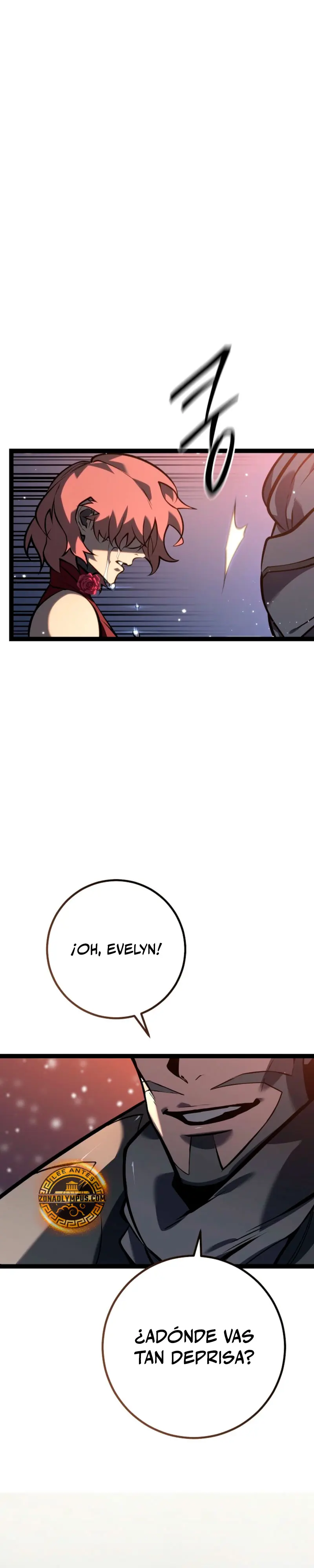 Página 51
