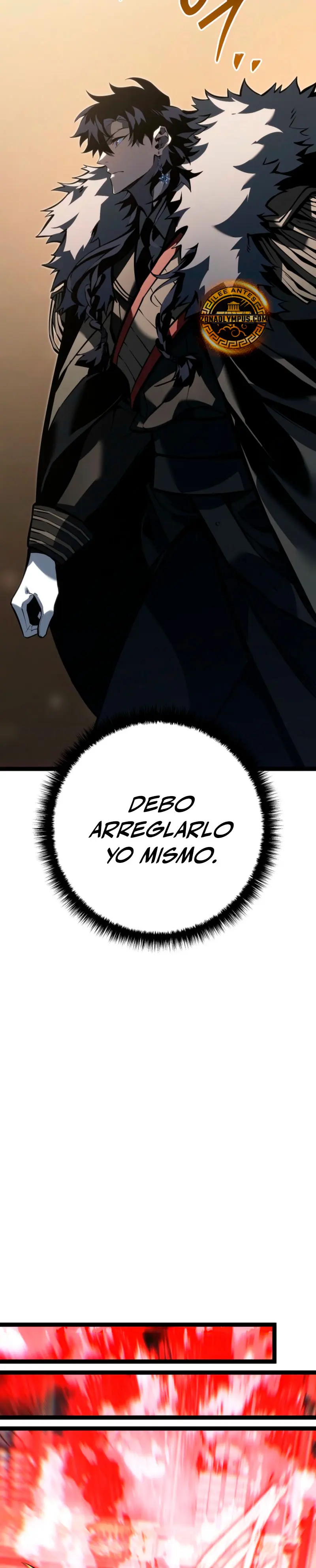 Página 26