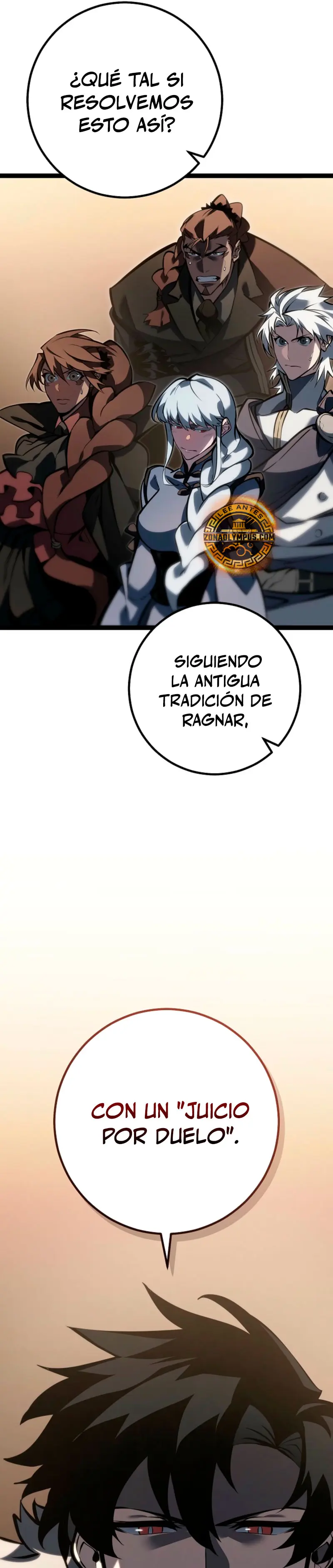 Página 31