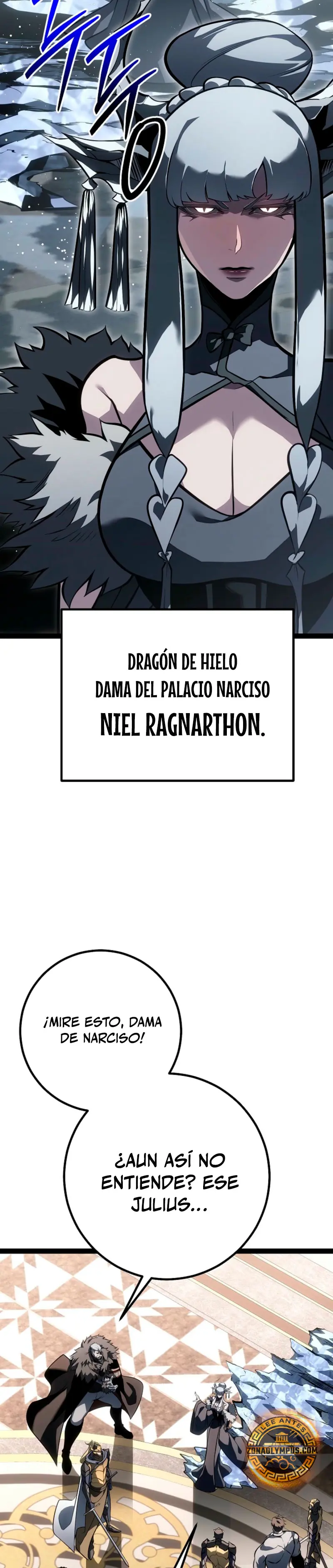 Página 36