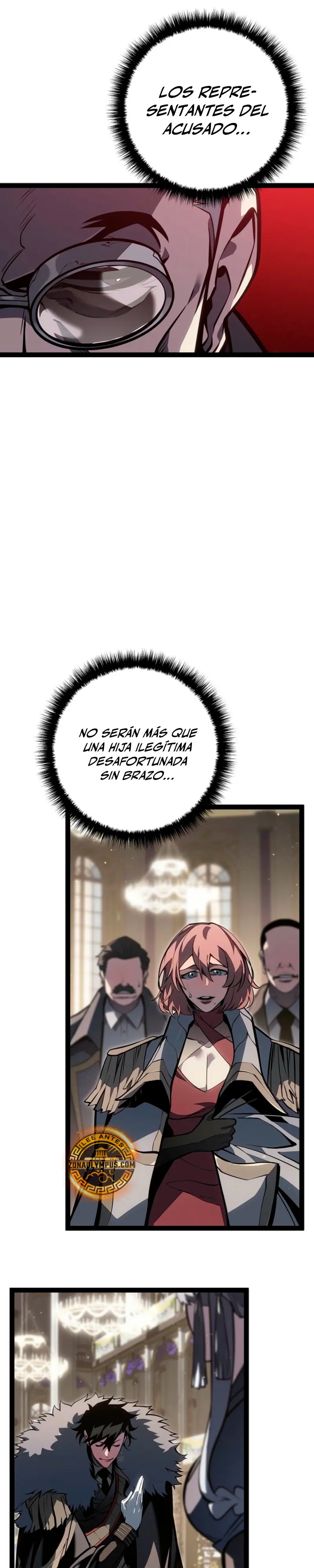 Página 41