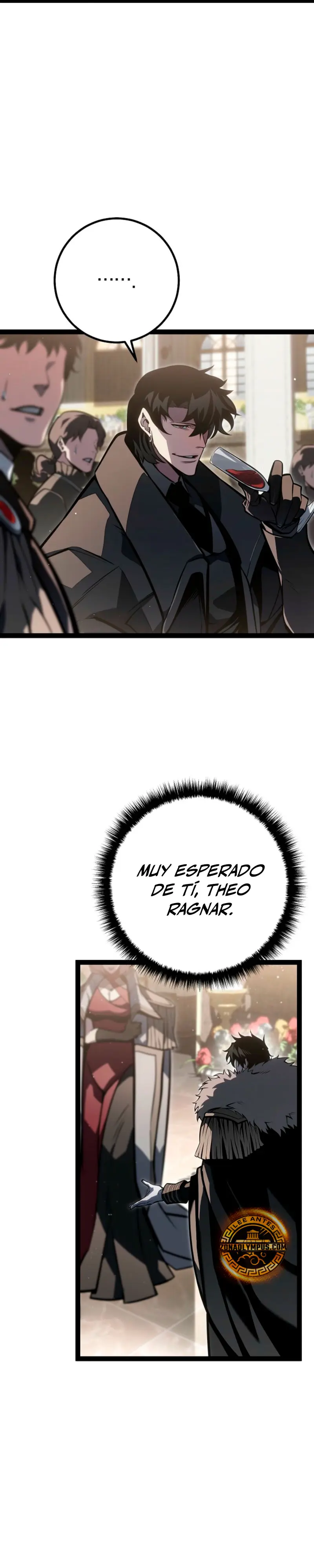 Página 44