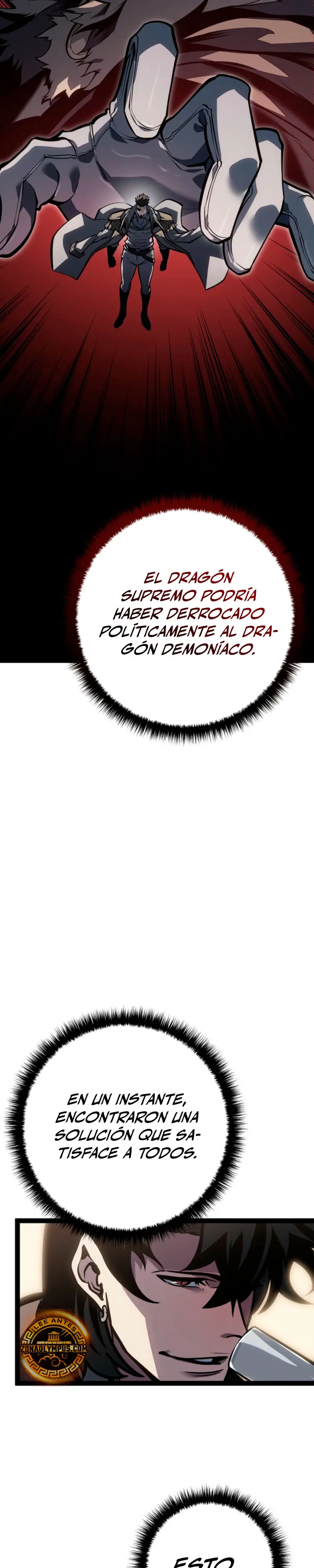 Página 46