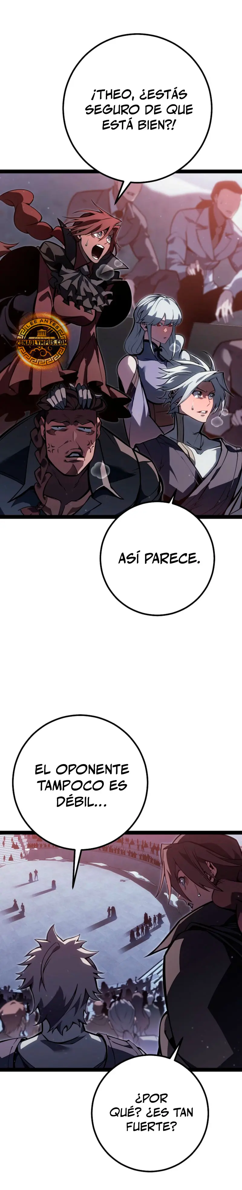 Página 52