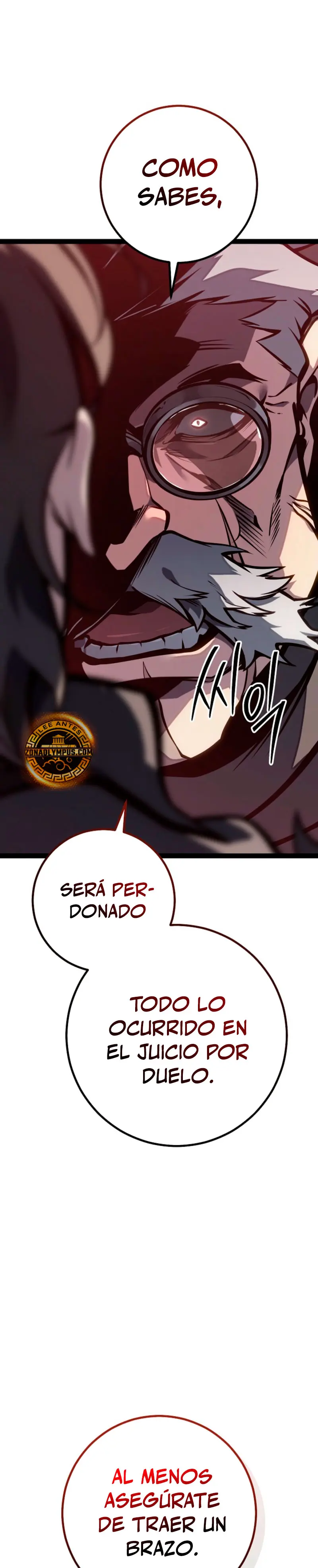Página 55