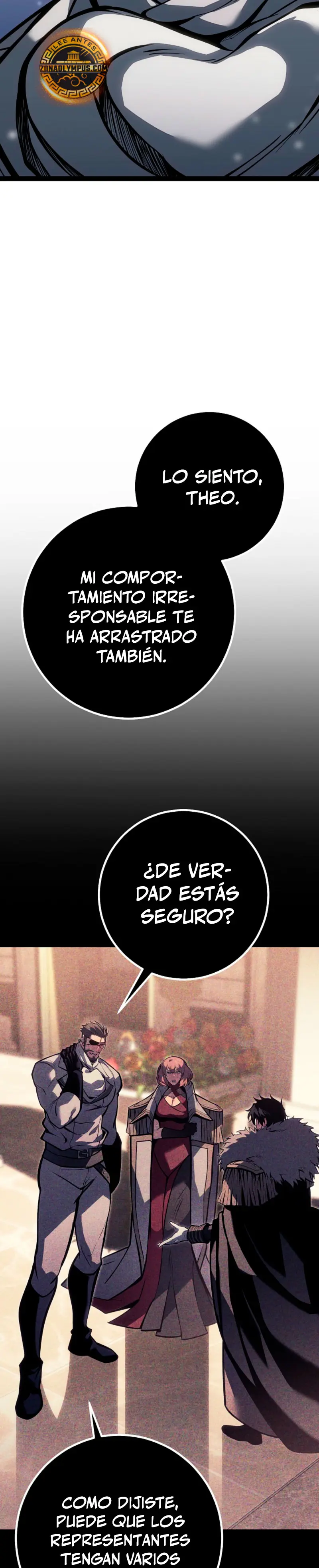 Página 57