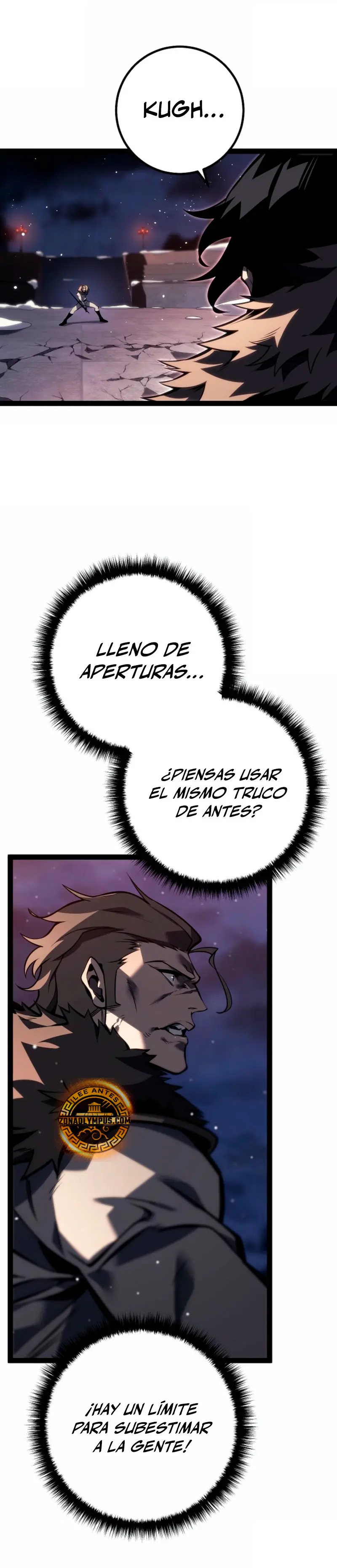 Página 22