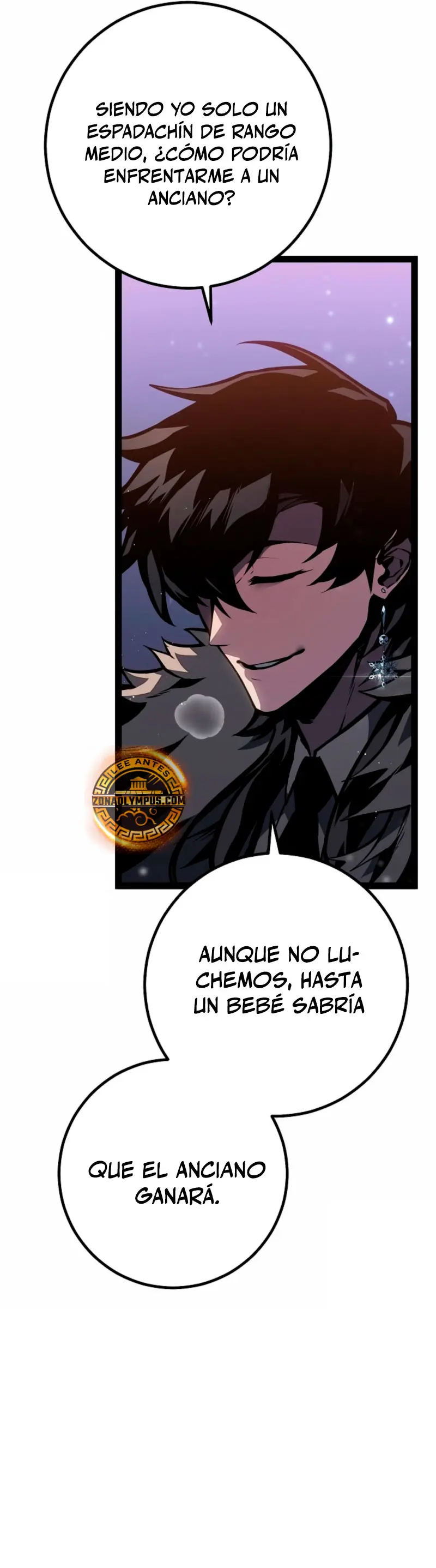 Página 48