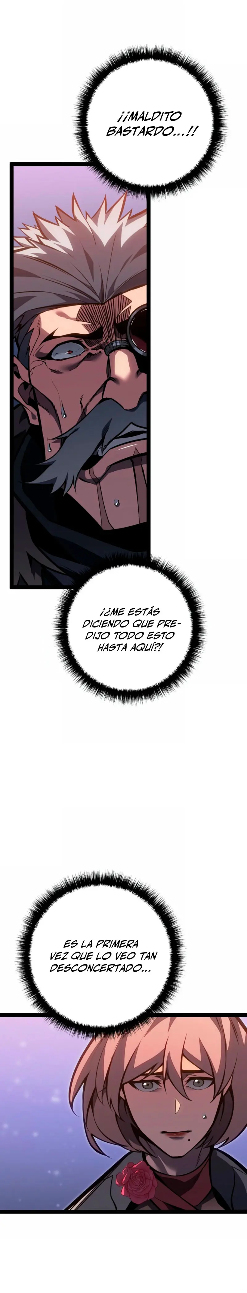 Página 51