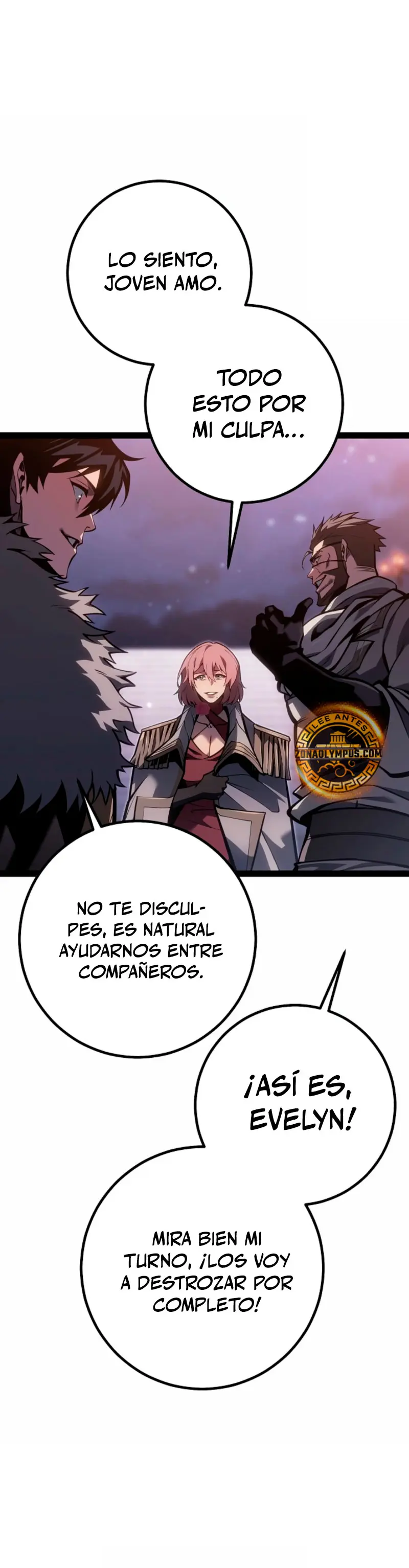 Página 52