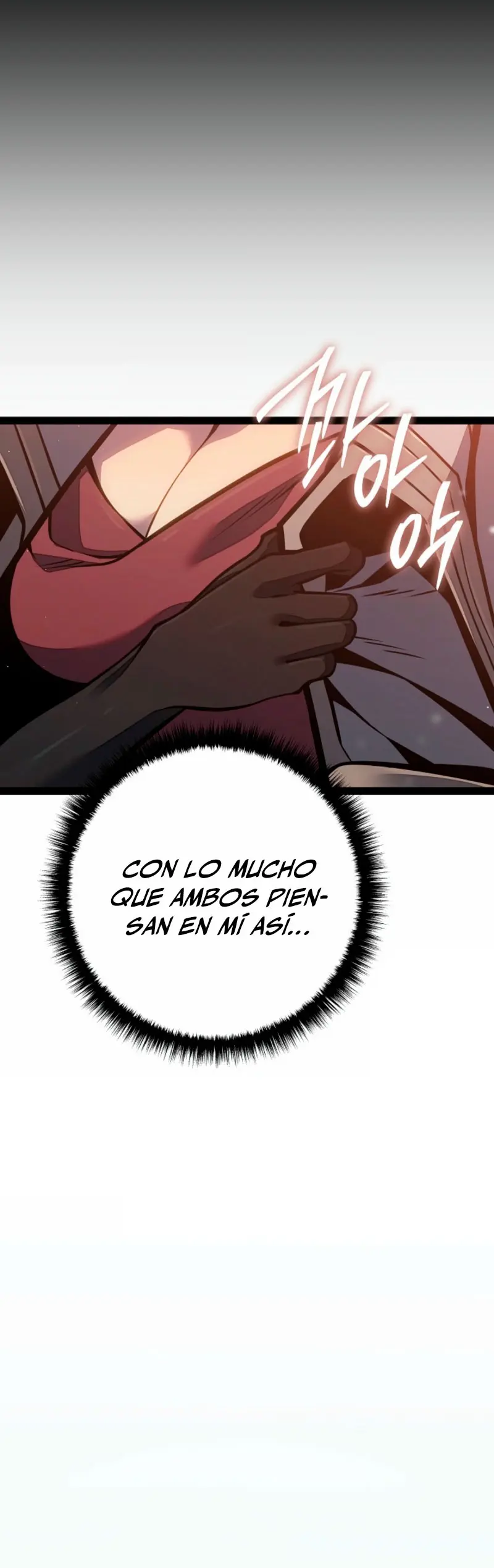 Página 56