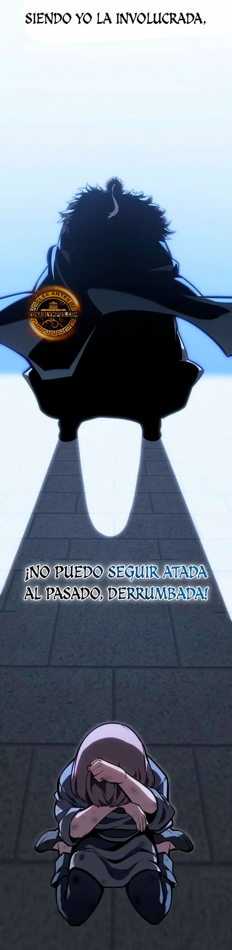 Página 57