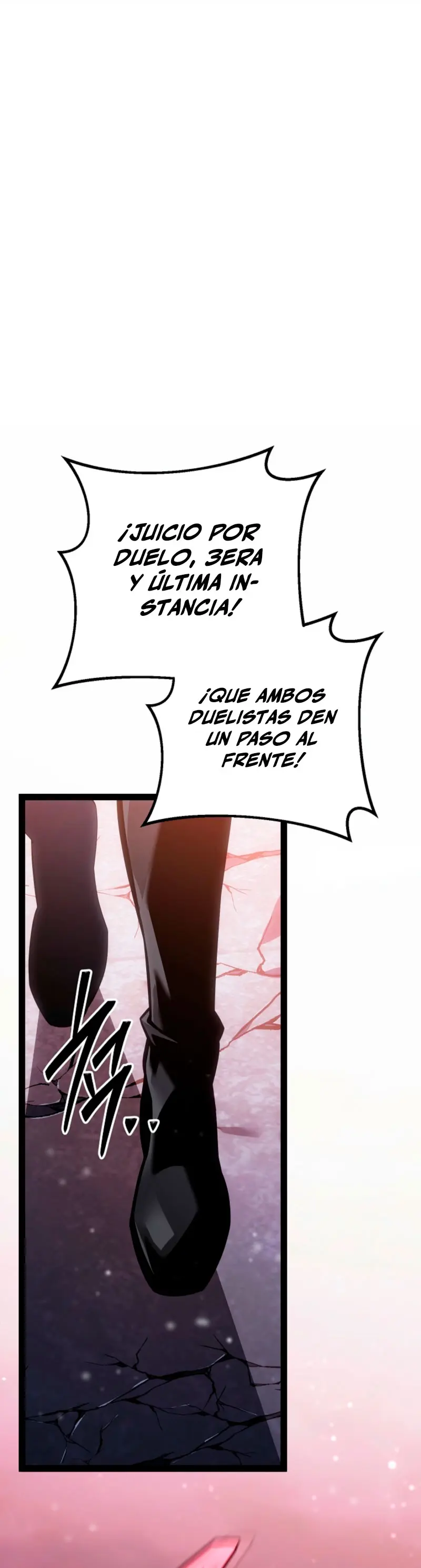 Página 60