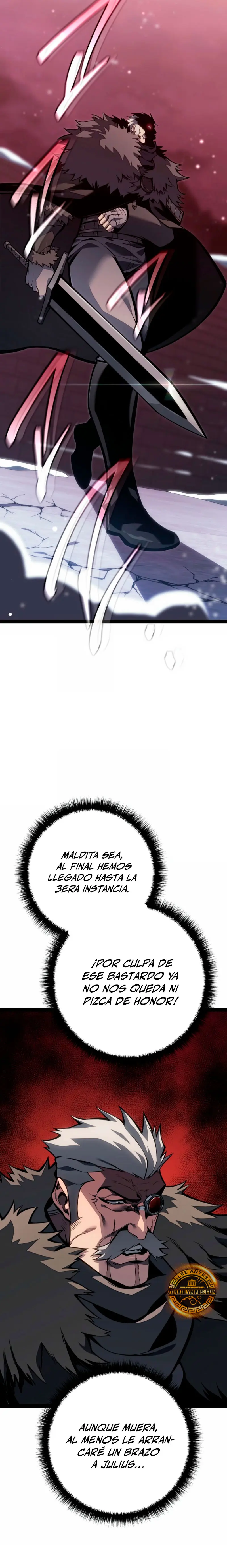 Página 61