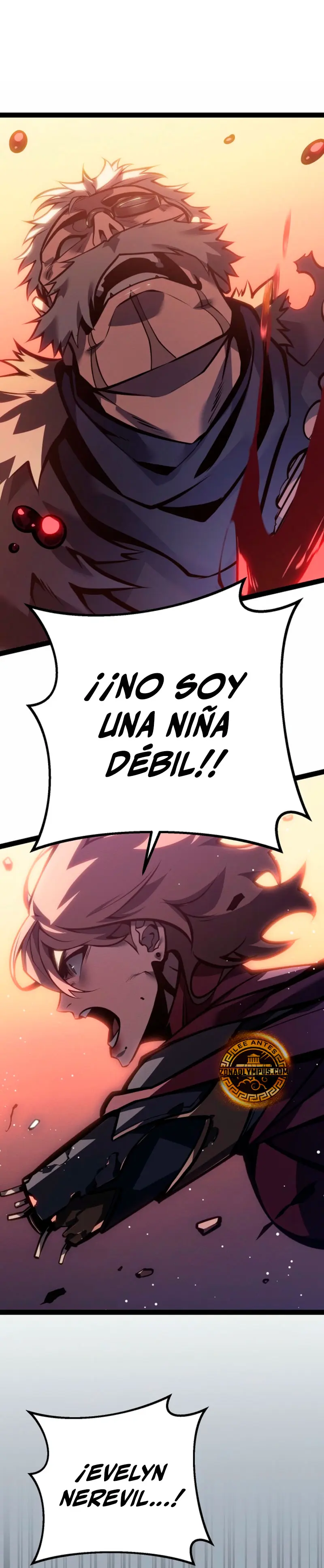 Página 31